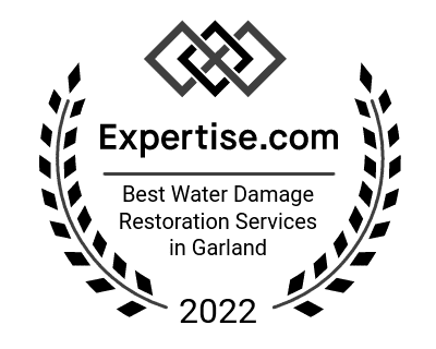 Expertise.com Best Water Damage Restoration Services in Garland 2022