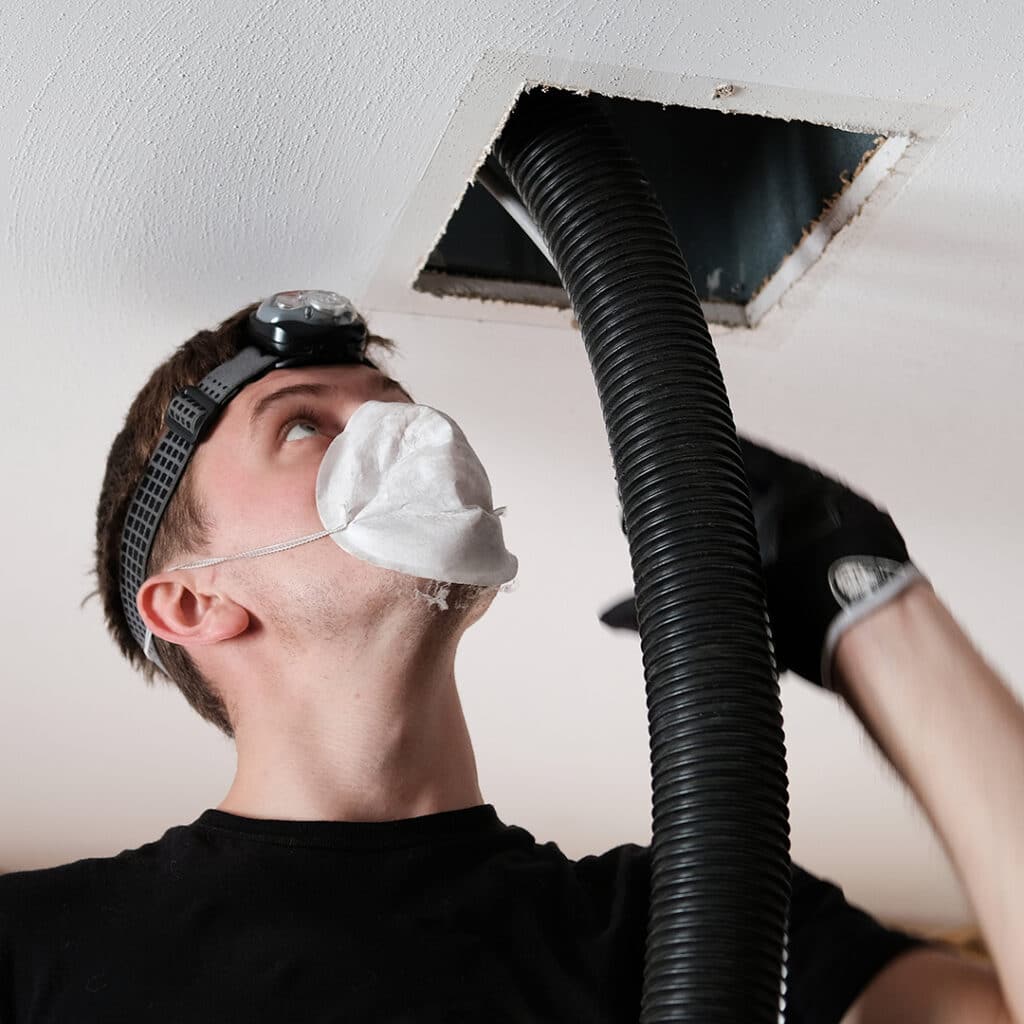 Air Duct Cleaning, vents, registers