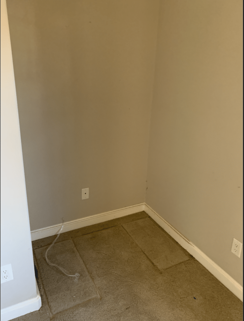 Screen-Shot-2020-02-20-at-1.45.05-PM