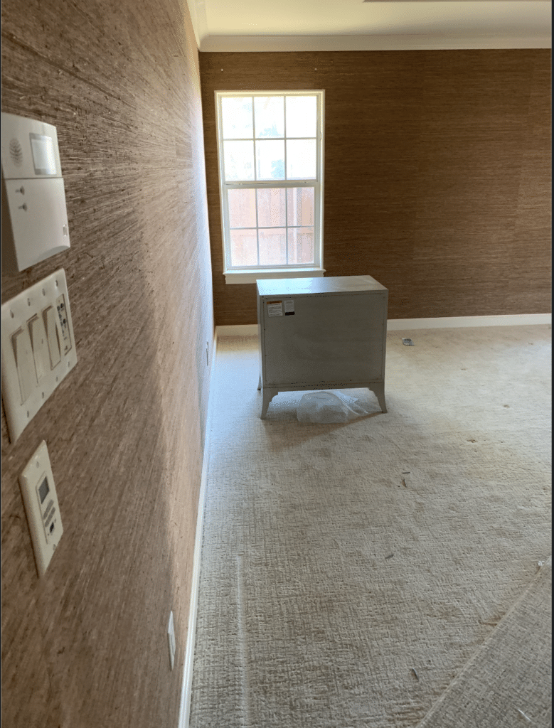 Screen-Shot-2020-02-20-at-1.45.54-PM