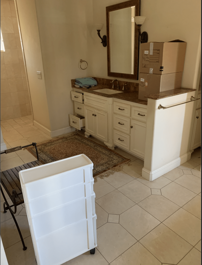 Screen-Shot-2020-02-20-at-1.46.04-PM