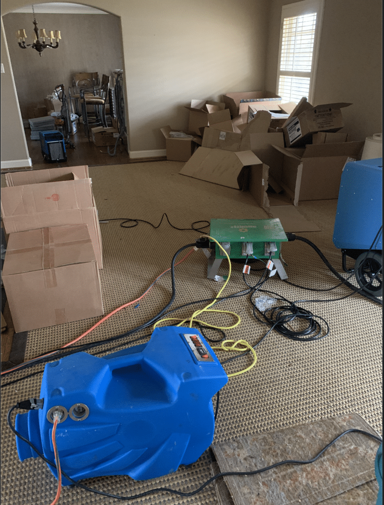 Screen-Shot-2020-02-20-at-1.49.36-PM