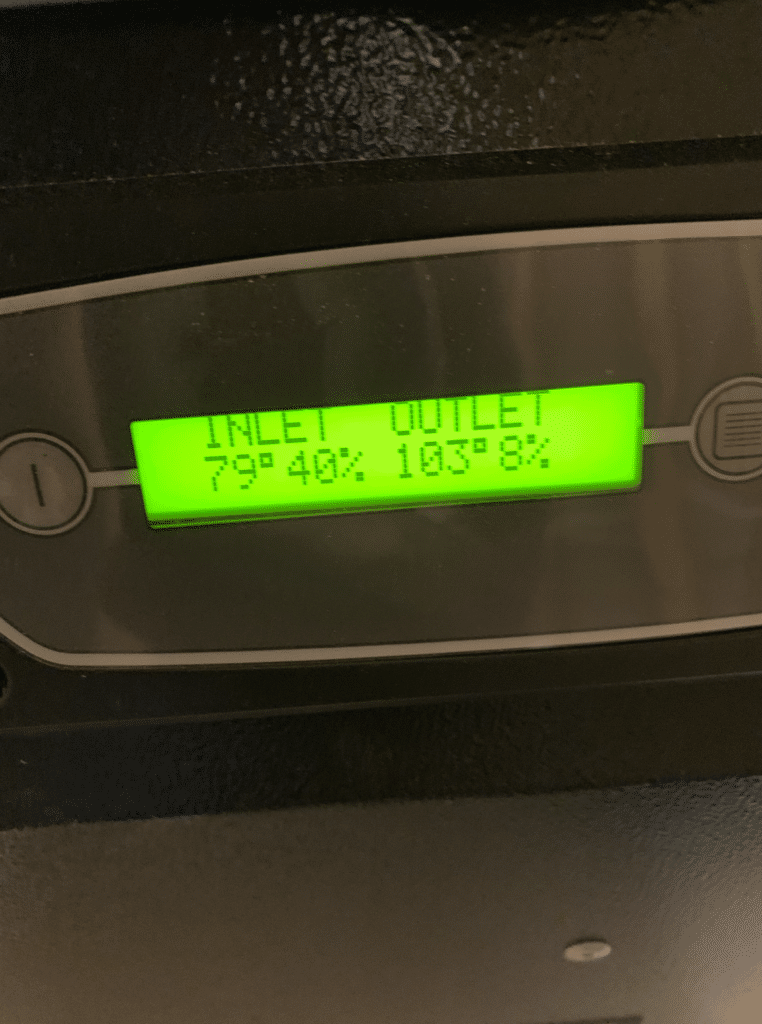 Screen-Shot-2020-02-20-at-1.50.35-PM