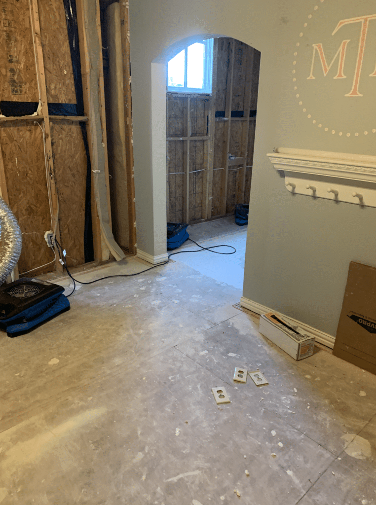 Screen-Shot-2020-02-20-at-1.50.45-PM