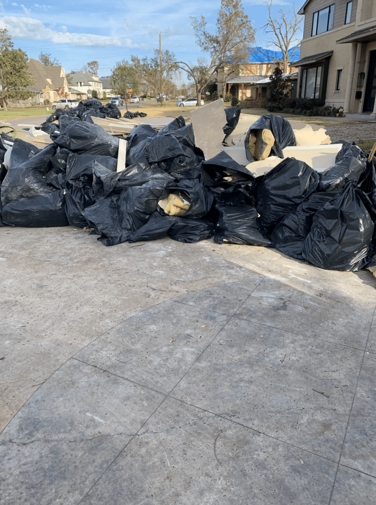 Screen-Shot-2020-02-20-at-1.51.06-PM