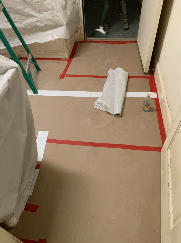 Screen-Shot-2020-02-20-at-1.51.23-PM