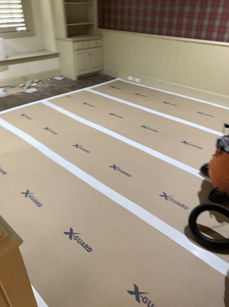 Screen-Shot-2020-02-20-at-1.51.45-PM