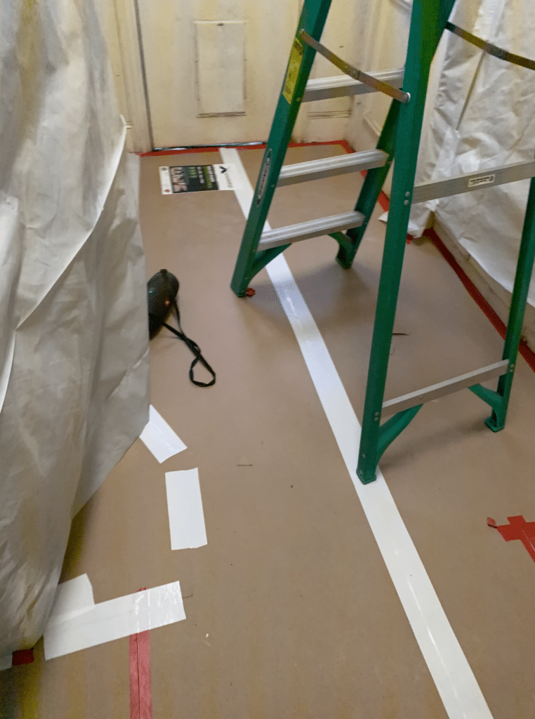 Screen-Shot-2020-02-20-at-1.51.54-PM