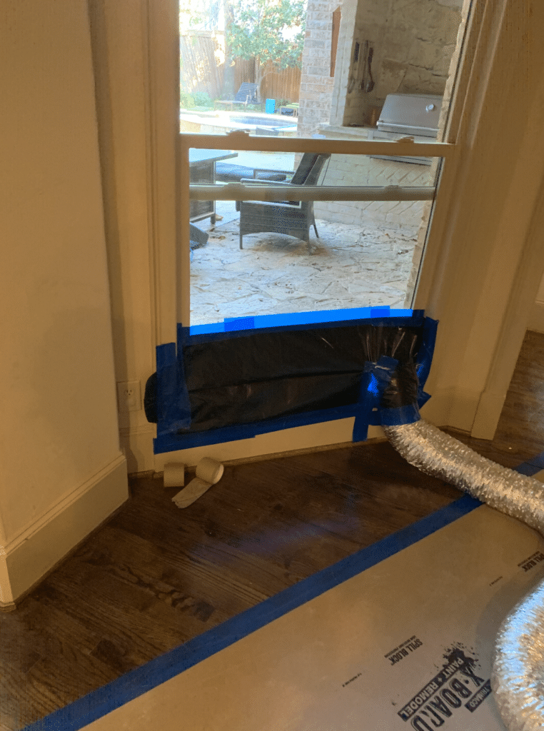 Screen-Shot-2020-02-20-at-1.52.53-PM