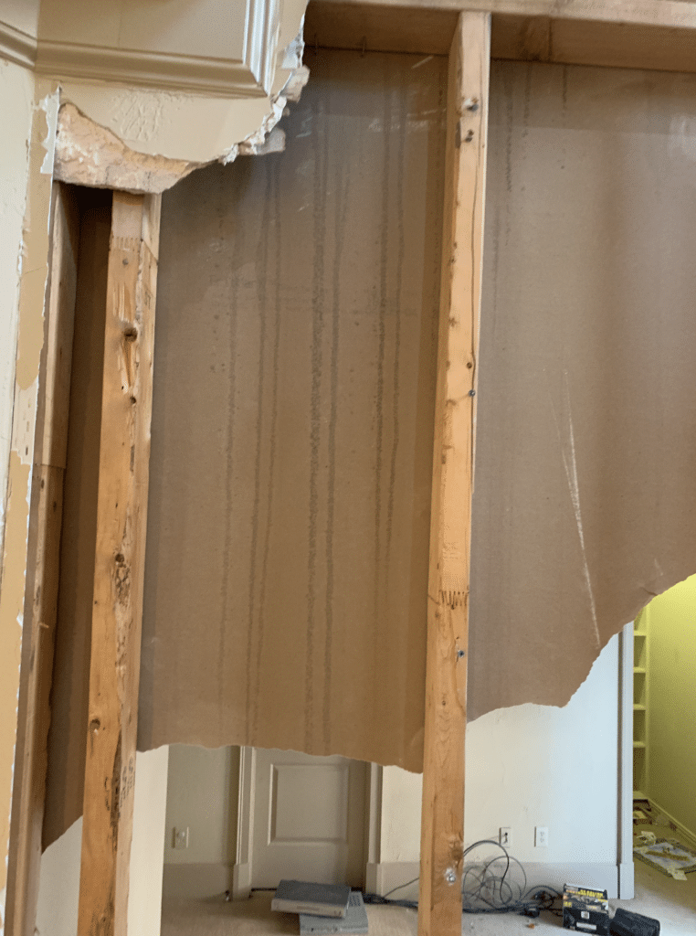 Screen-Shot-2020-02-20-at-1.53.25-PM