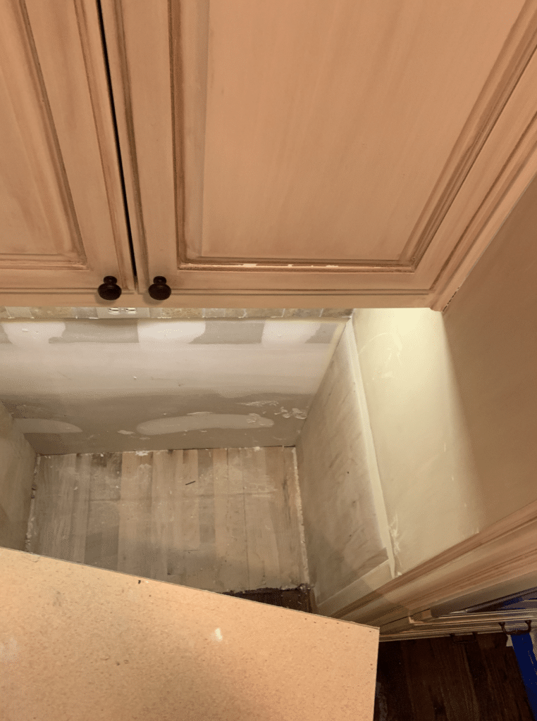 Screen-Shot-2020-02-20-at-1.53.48-PM