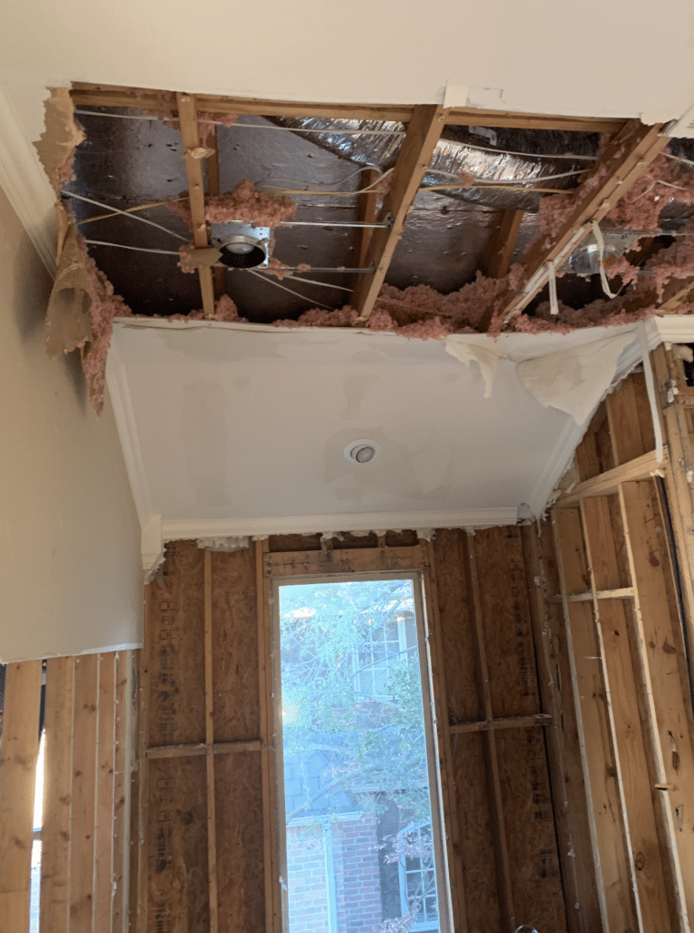 Screen-Shot-2020-02-20-at-1.54.01-PM