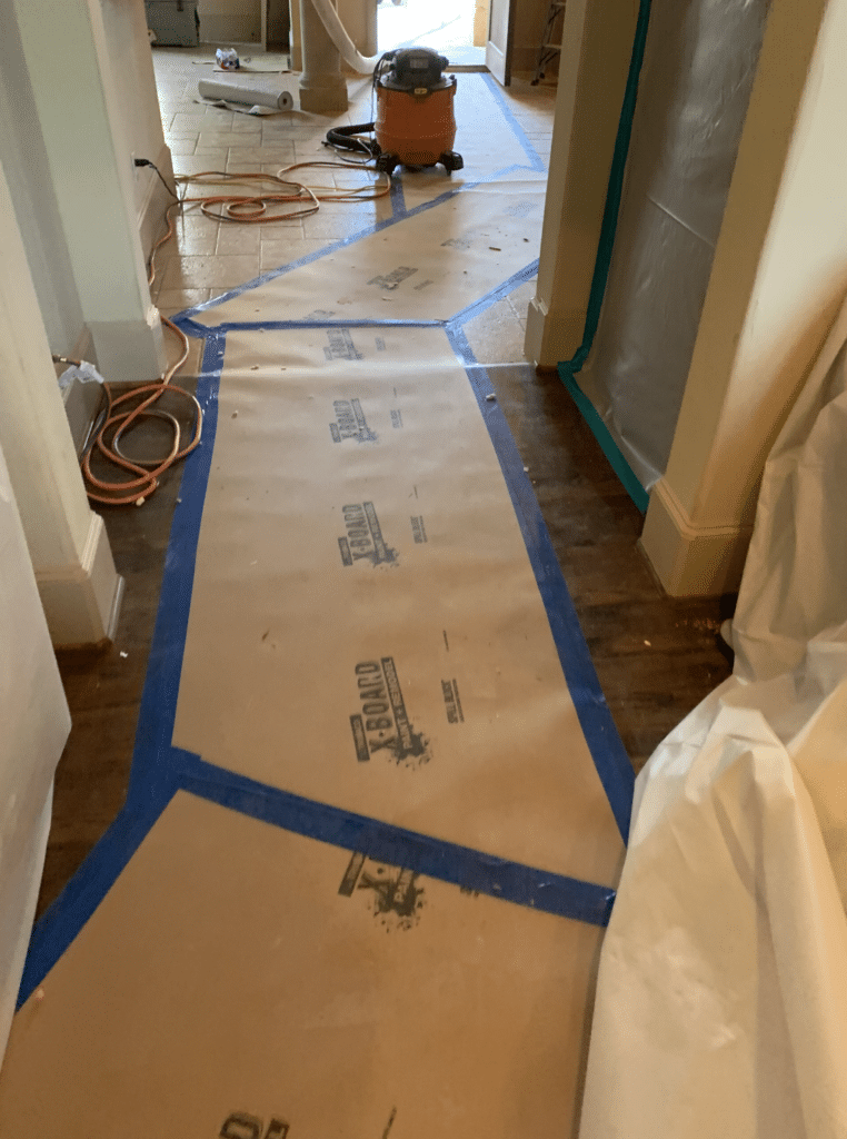 Screen-Shot-2020-02-20-at-1.54.18-PM