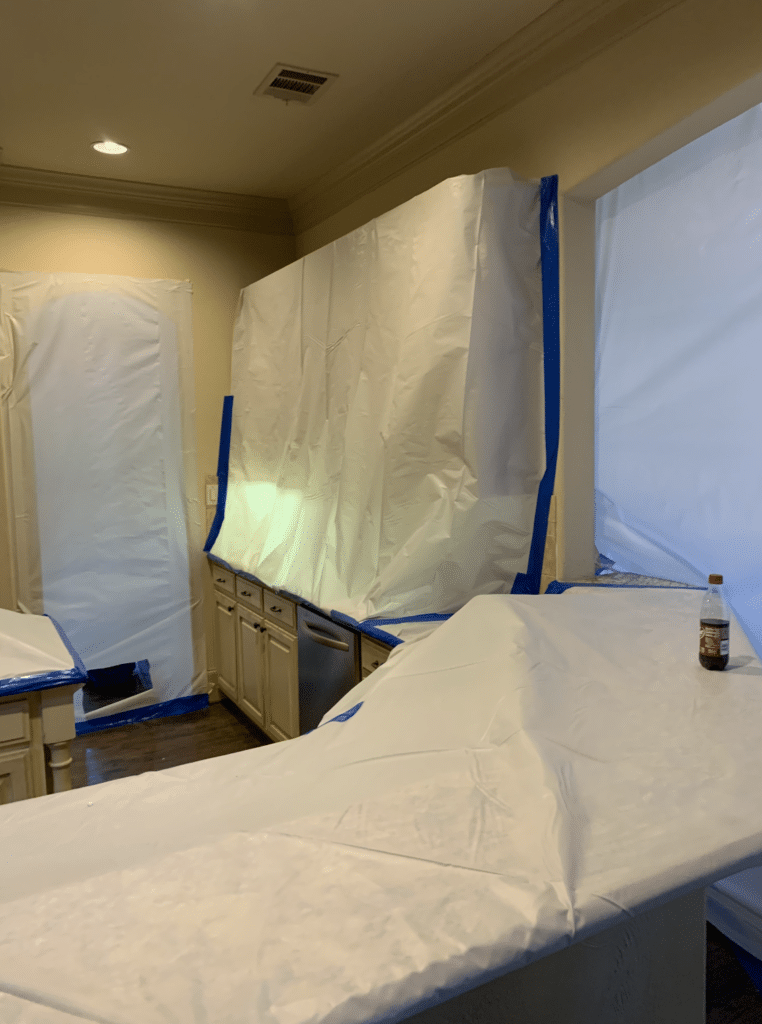 Screen-Shot-2020-02-20-at-1.54.22-PM