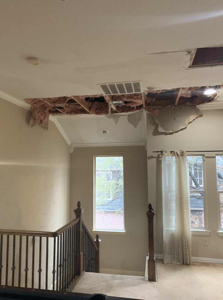 Screen-Shot-2020-02-20-at-1.54.51-PM