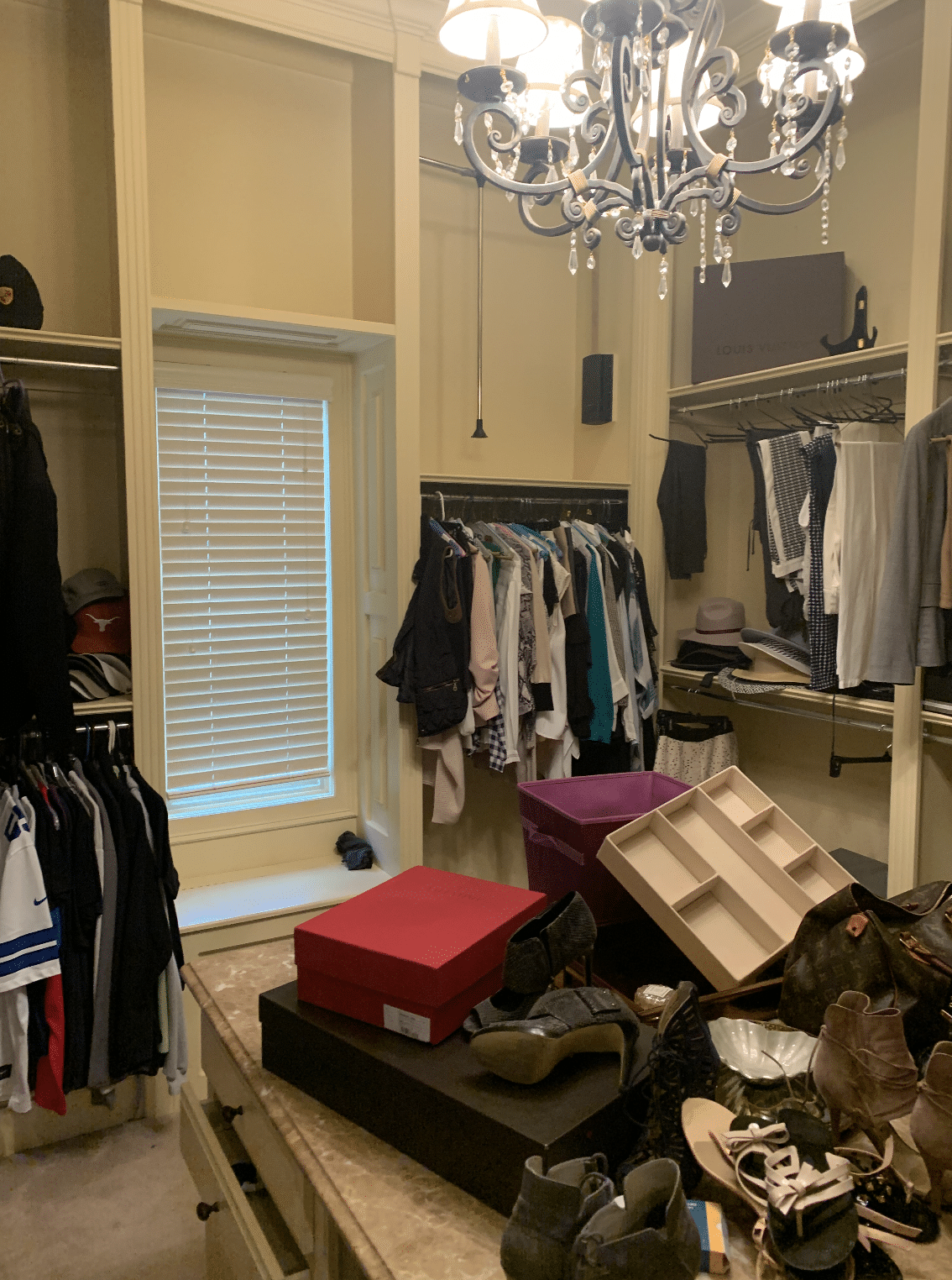 Screen-Shot-2020-02-20-at-1.54.54-PM