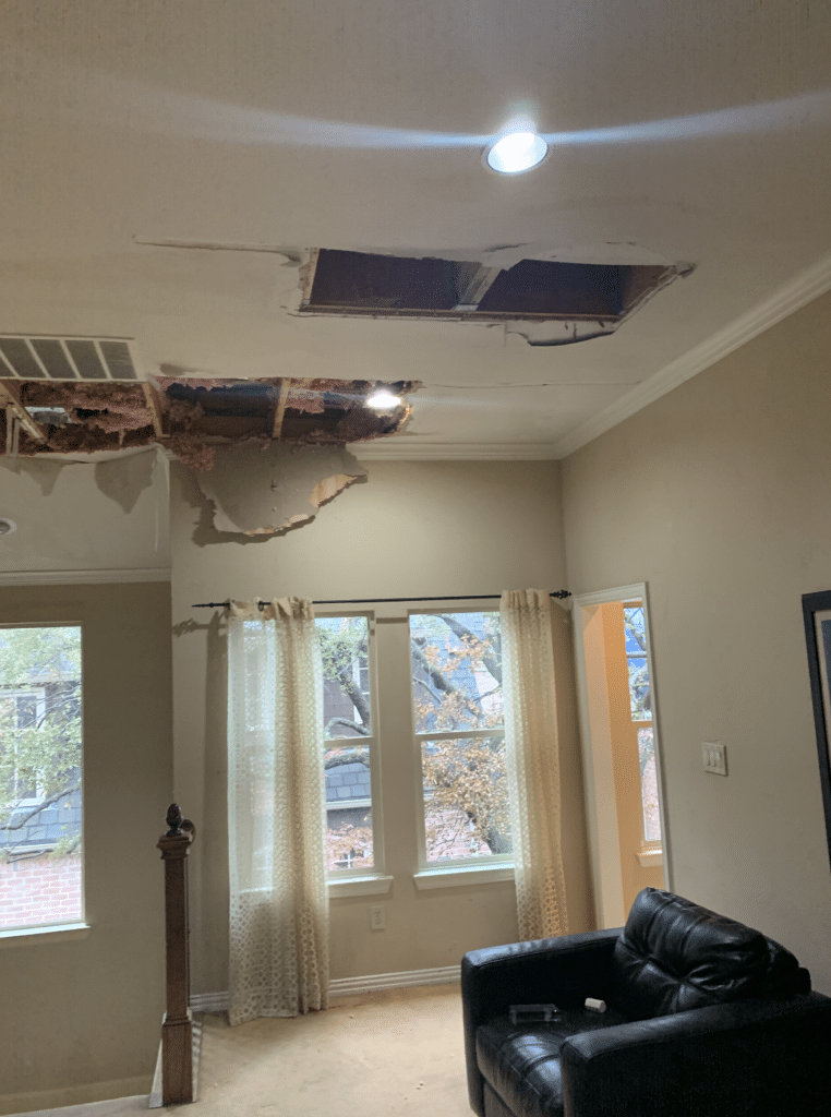 Screen-Shot-2020-02-20-at-1.54.56-PM