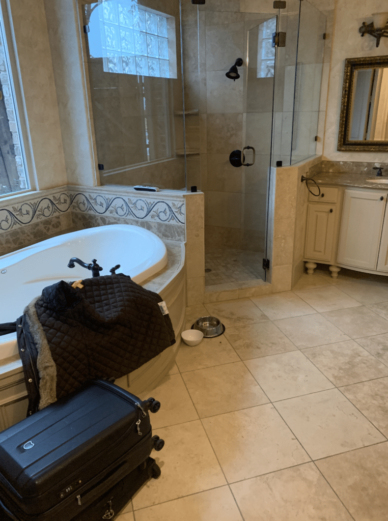 Screen-Shot-2020-02-20-at-1.55.21-PM