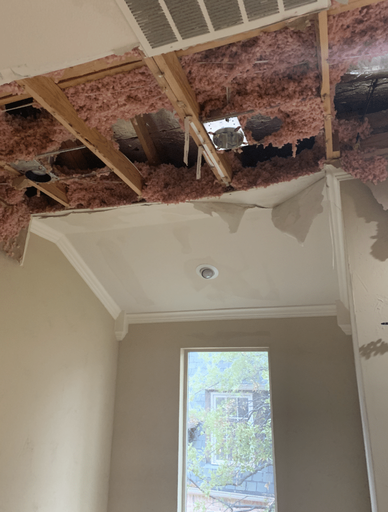 Screen-Shot-2020-02-20-at-1.56.29-PM