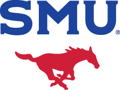 SMU Logo