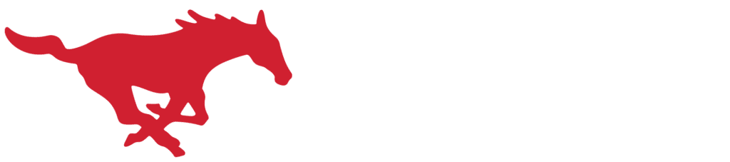 SMU Logo