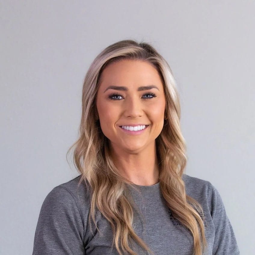 Kaitlin - Zeus Restoration Office Staff Updated